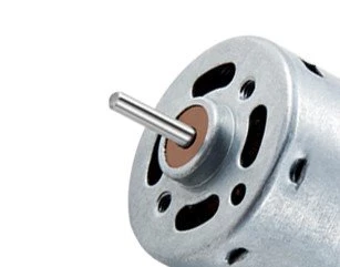 bearing