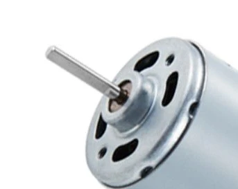 550SH bearing 