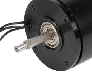 7268 bearing