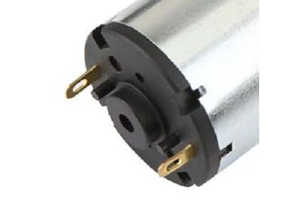 VAP-3206-end cap