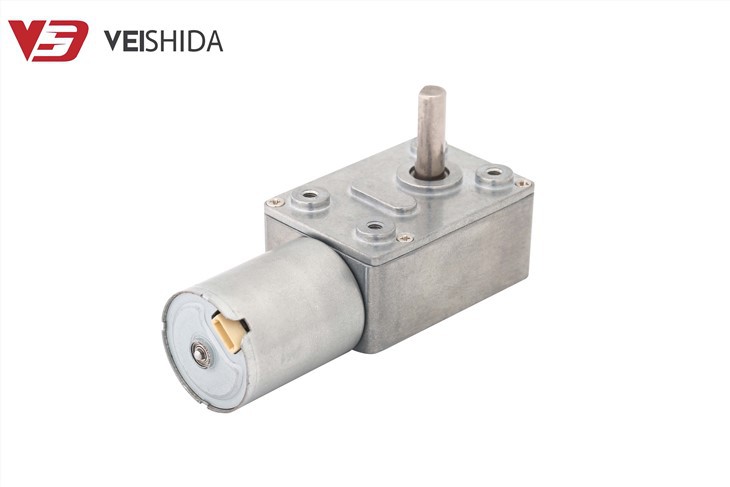 YGF4632BL-2430-(6)