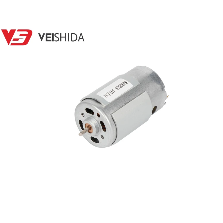 VRK-395SH-(1) VRK-395SH-(1)