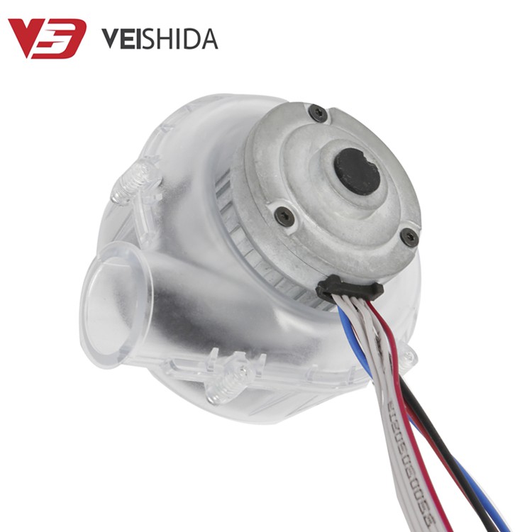 VBL-7054(2)