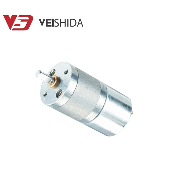 GB25-320SH-(1)