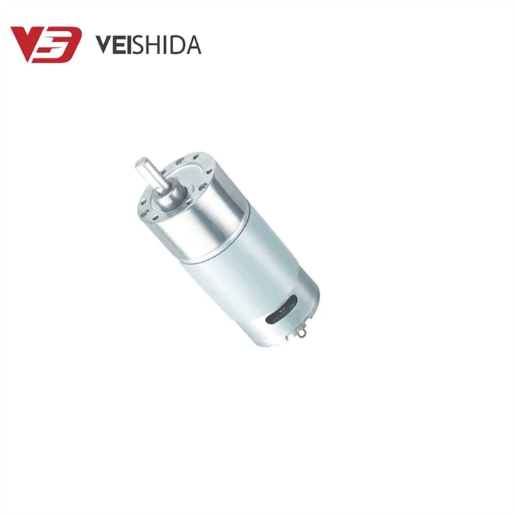 GB37-555SH-(3)