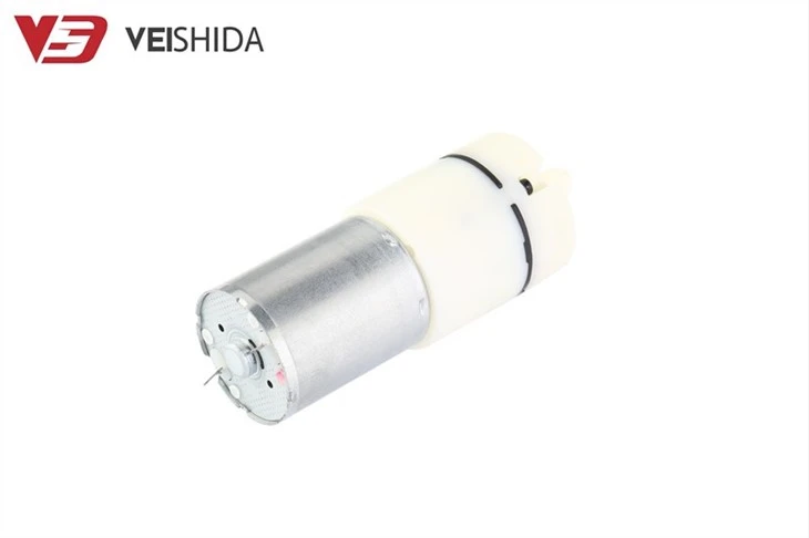 VAP-2701-(3)