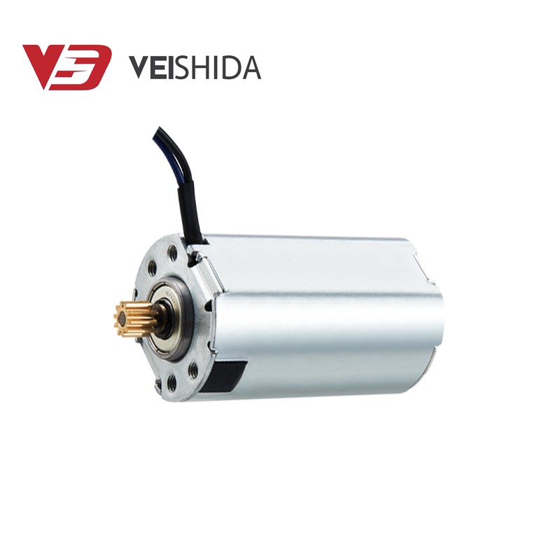 VFK-4575SH(6)