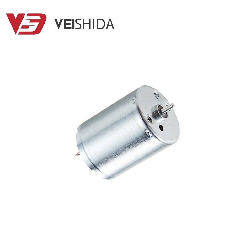VRK-370C (4)
