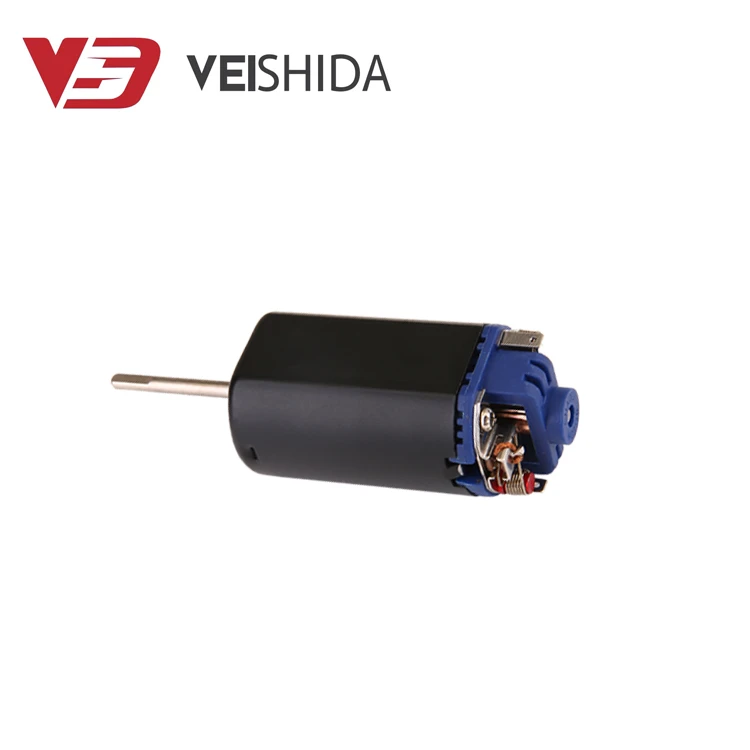 VSD-480WA-7021G(5) VSD-480WA-7021G(5)