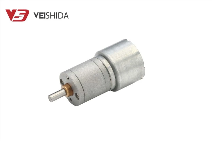 YGA25BL-2418-(2)