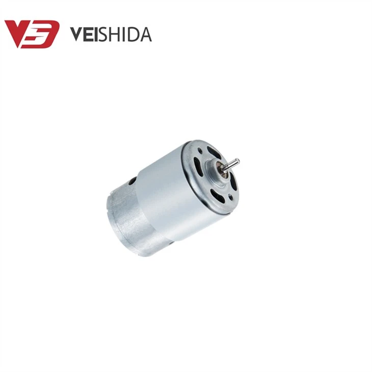 VRK-755SH-(3)