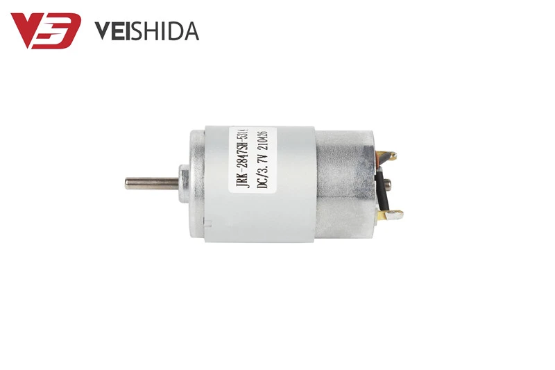 VRK-2847SH-(1)
