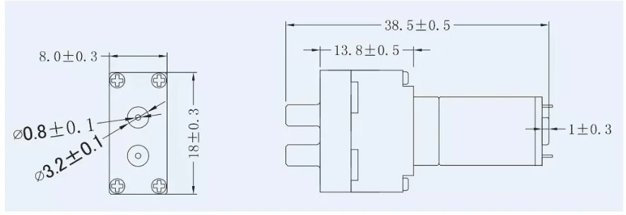 0801 outline