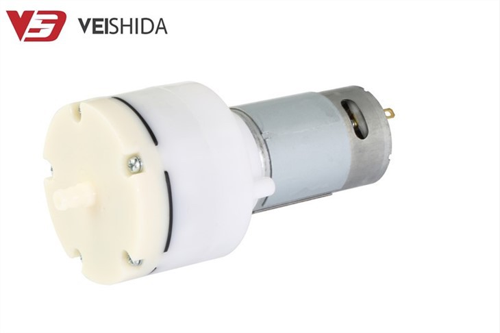 VAP-3601(5) VAP-3601(5)