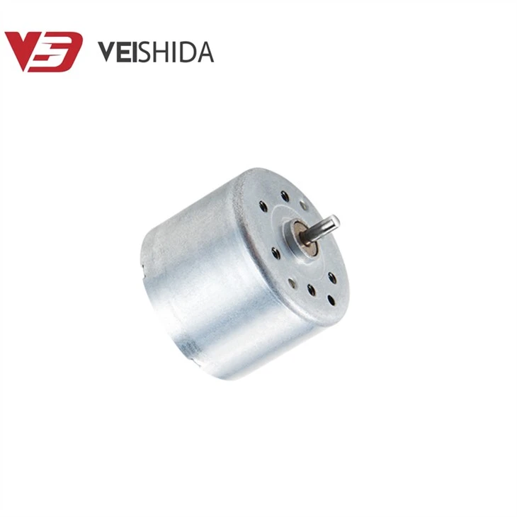 VRF-310C-(4)