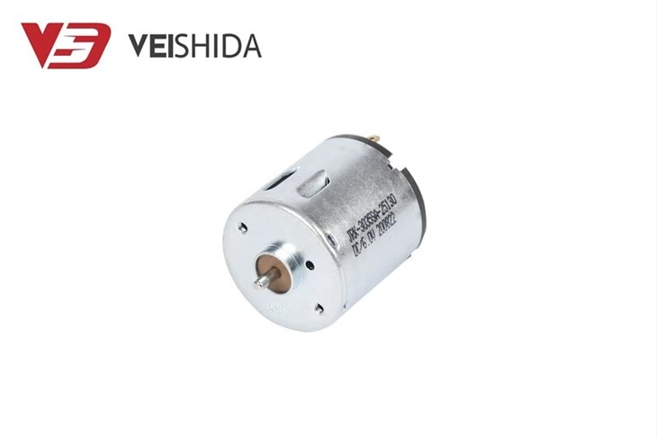 VRK-3035SA-(2) VRK-3035SA-(2)