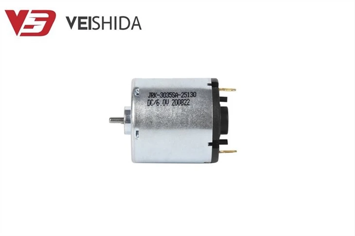 VRK-3035SA-(6) VRK-3035SA-(6)