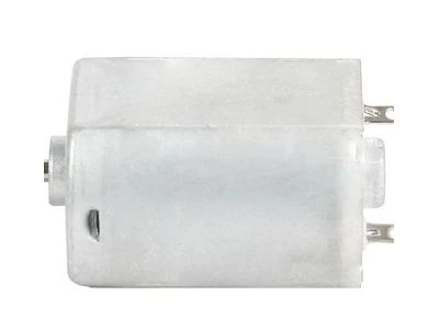 VFF-130SH-chassis