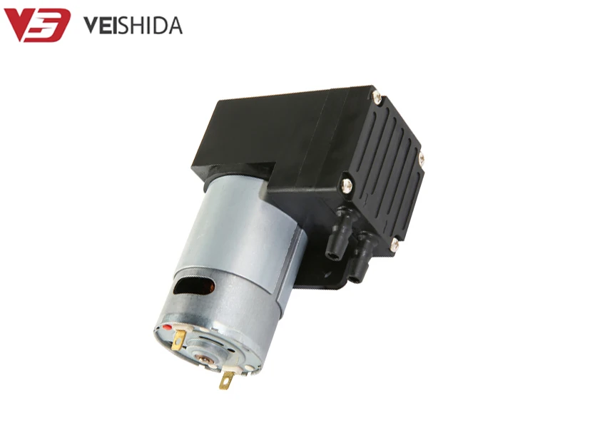 VAP-3606 4