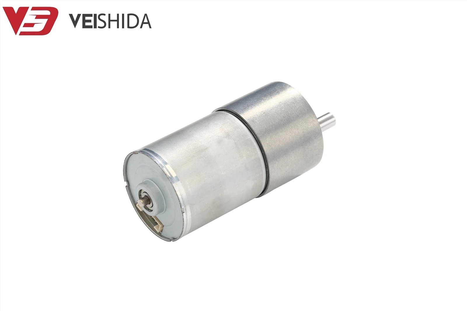 SEO-YGB37BL3640-2