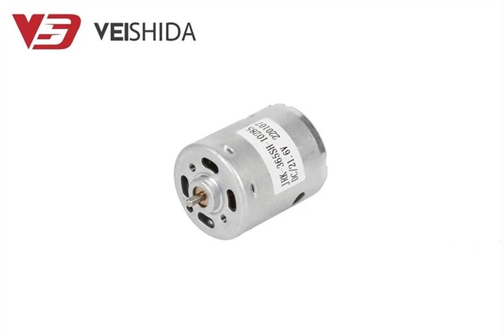 VRK-365SH-7