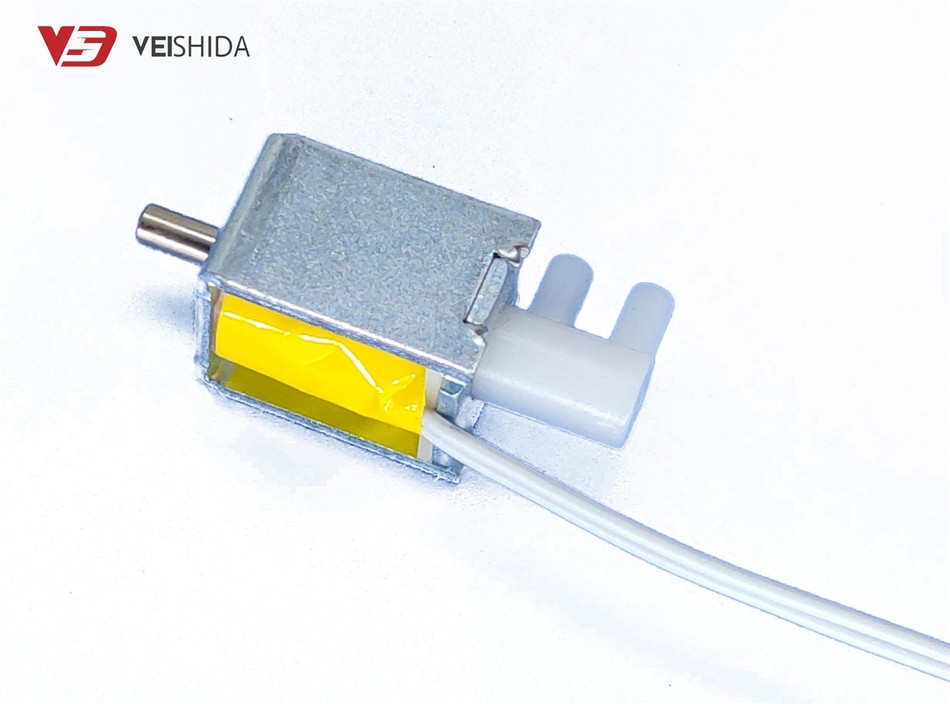 solenoid valve pneumatic solenoid valve pneumatic