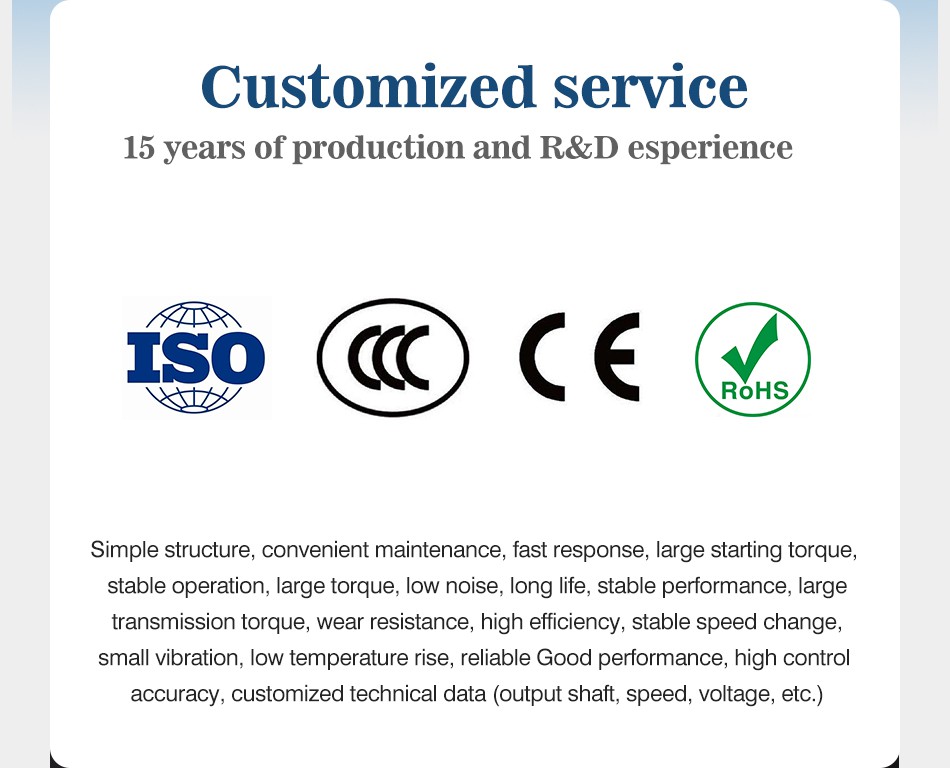 solenoid valve micro solenoid valve micro