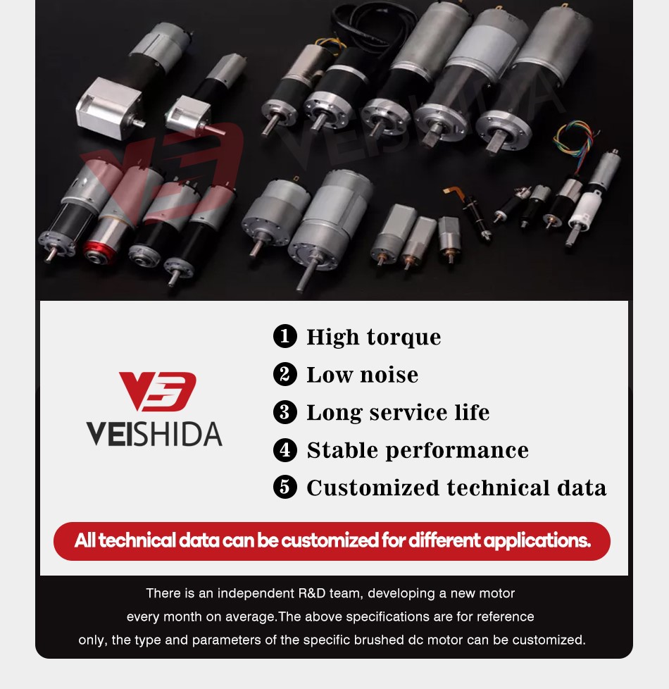 micro air pump 12v micro air pump 12v