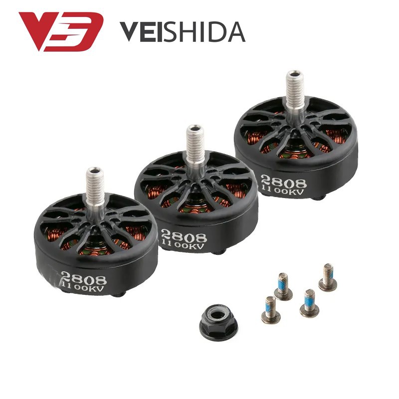 2808 drone motor 2808 drone motor