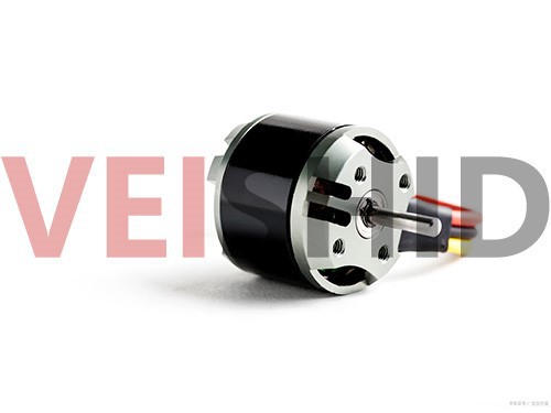 Brushless Motor 4 Brushless Motor 4