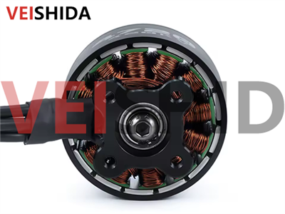 A Comprehensive Guide to Drone Motor Control Solutions A Comprehensive Guide to Drone Motor Control Solutions